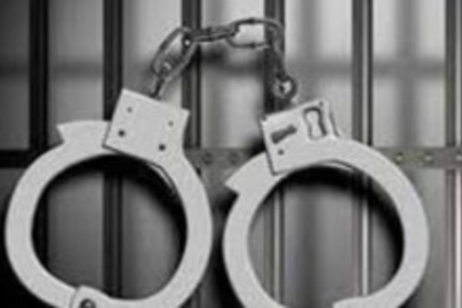 Goa Cyber Crime Police Arrest Mastermind of ₹1 Crore ‘Digital Arrest’ Scam