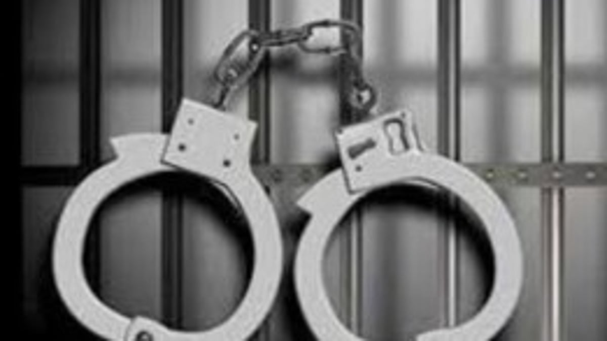 Goa Cyber Crime Police Arrest Mastermind of ₹1 Crore ‘Digital Arrest’ Scam