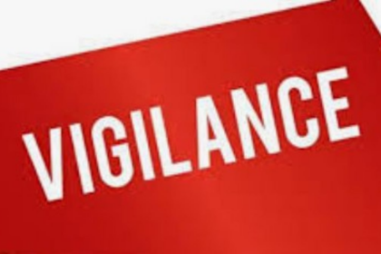 Goa DGP Alok Kumar Announces Increased Security and Round-the-Clock Vigilance Across the State