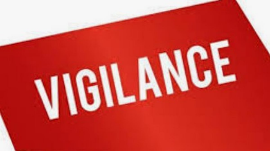 Goa DGP Alok Kumar Announces Increased Security and Round-the-Clock Vigilance Across the State 1 Goa DGP Alok Kumar Announces Increased Security and Round-the-Clock Vigilance Across the State