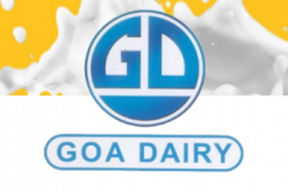 Goa Dairy farmers demand to postpone the Goa Dairy BoDs elections