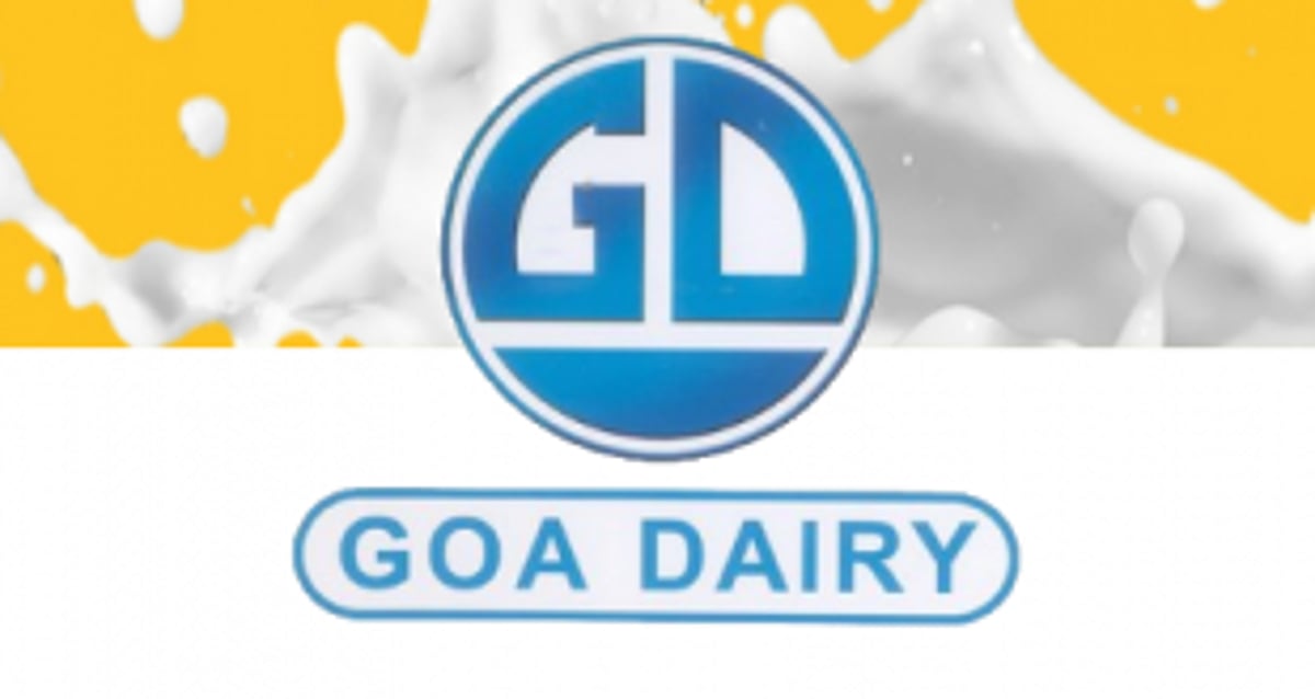 Goa Dairy farmers demand to postpone the Goa Dairy BoDs elections