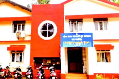 Goa Dairy farmers express concerns over milk sales