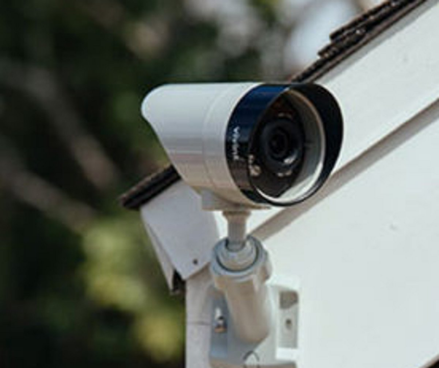 Goa Dairy installs CCTVs to monitor activities at plant