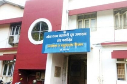 Goa Dairy makes  Rs 3.75 cr profit: Administrator