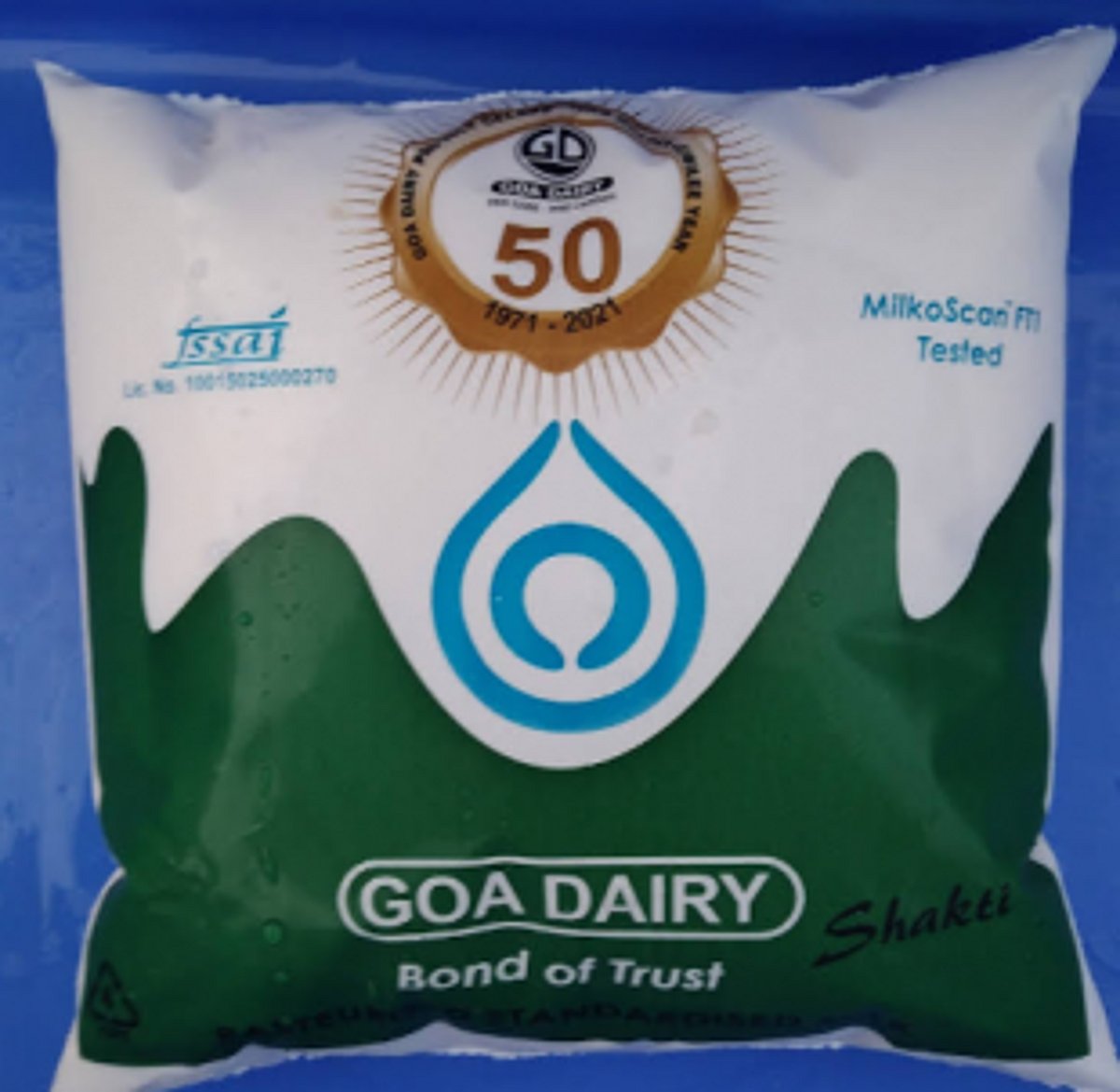 Goa Dairy milk to get costlier