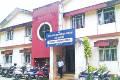 Goa Dairy milk transporters withdraw one-day strike