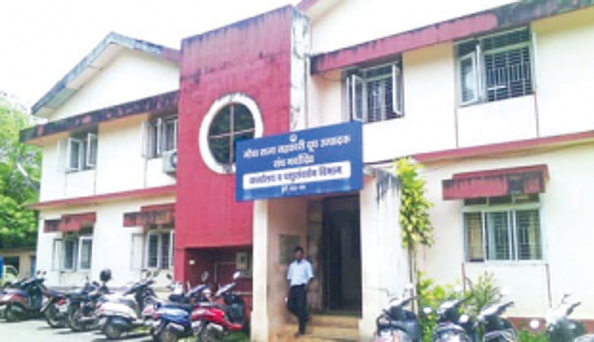 Goa Dairy milk transporters withdraw one-day strike