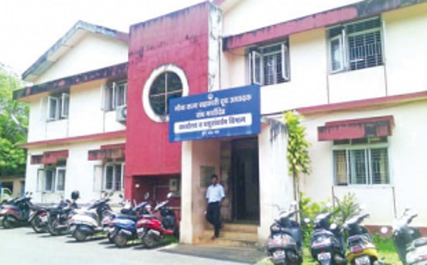 Goa Dairy plans to set up  new milk processing plant