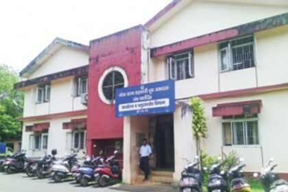 Goa Dairy unfazed  by allegations of failure