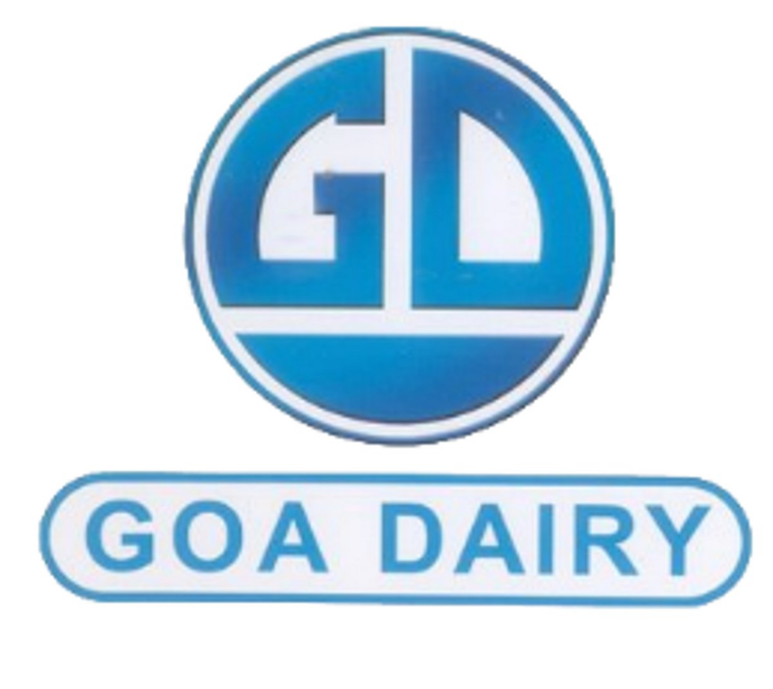Goa Dairy workers postpone strike 1 Goa Dairy workers postpone strike