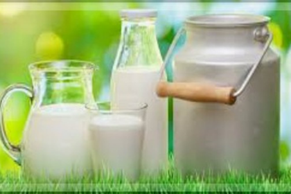 Goa Dairy’s New MD Vows to Address Farmers' Grievances and Boost Milk Production
