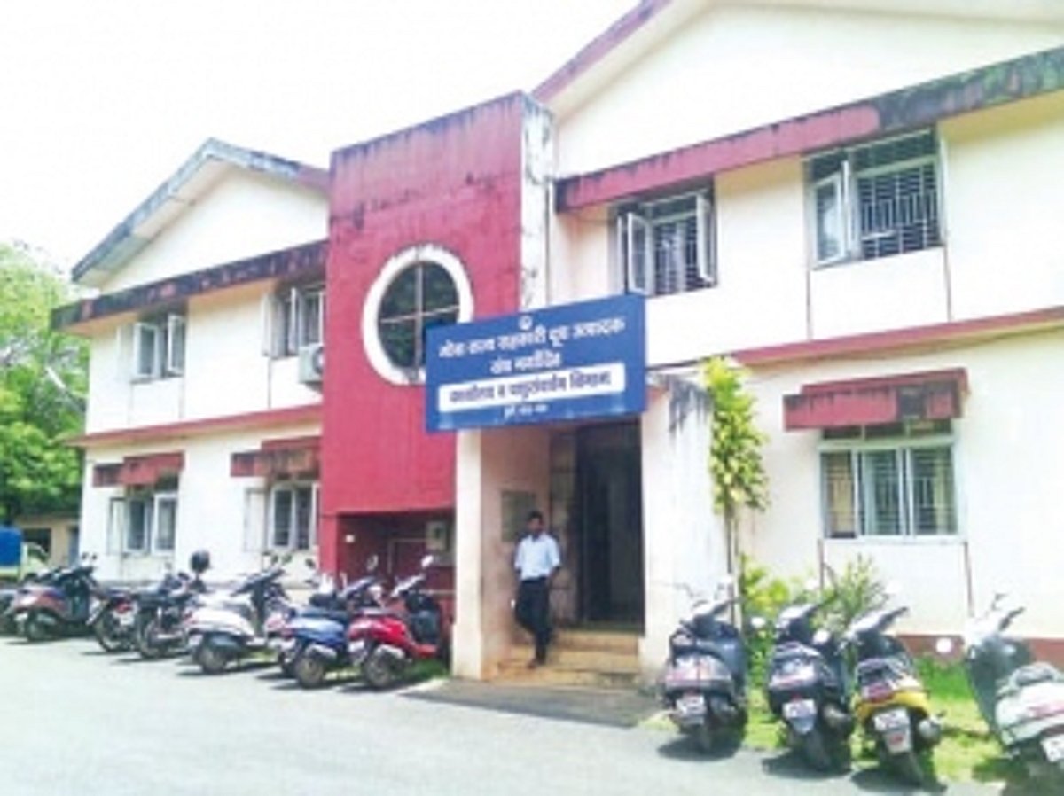 Goa Dairy’s annual general body meet postponed to Jan 17