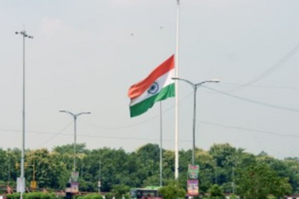 Goa Declares State Mourning on June 13 After Ahmedabad Plane Crash