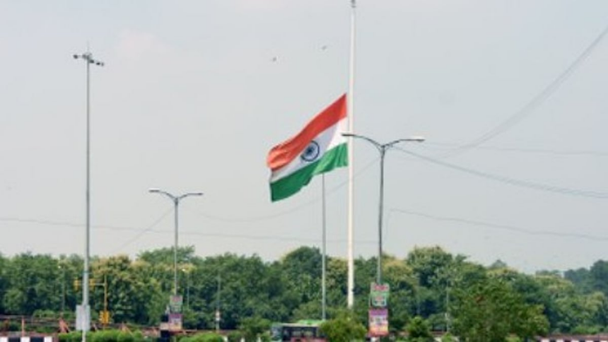 Goa Declares State Mourning on June 13 After Ahmedabad Plane Crash 1 Goa Declares State Mourning on June 13 After Ahmedabad Plane Crash