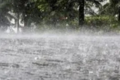 Goa Declares Statewide School Holiday on July 4 Due to IMD Heavy Rainfall Alert