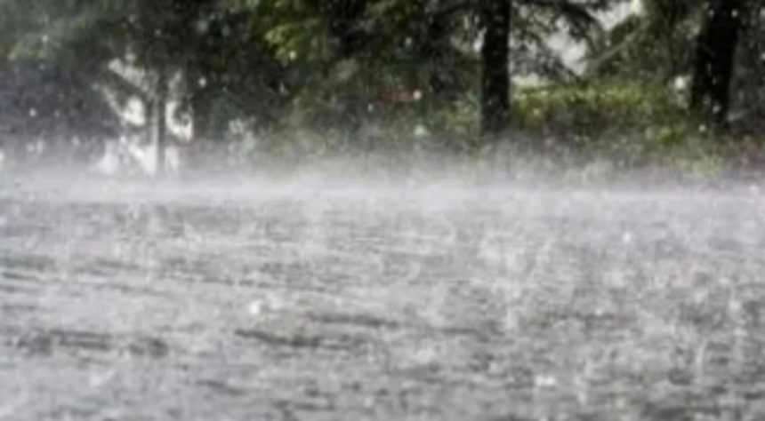 Goa Declares Statewide School Holiday on July 4 Due to IMD Heavy Rainfall Alert 1 Goa Declares Statewide School Holiday on July 4 Due to IMD Heavy Rainfall Alert