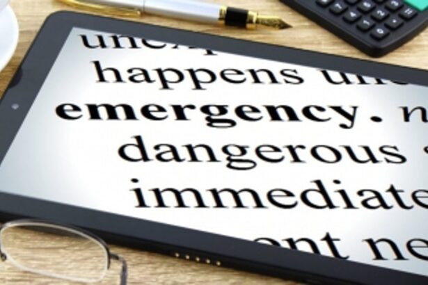 Goa-Delhi flight makes emergency  landing as engine catches fire