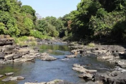 Goa Demands Joint Inspection of Mhadei River, Karnataka Opposes Citing Legal Proceedings
