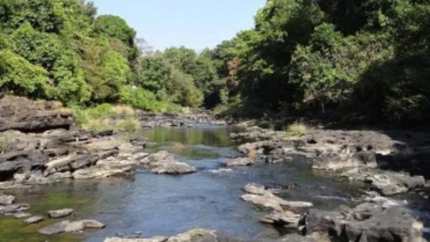 Goa Demands Joint Inspection of Mhadei River, Karnataka Opposes Citing Legal Proceedings 1 Goa Demands Joint Inspection of Mhadei River, Karnataka Opposes Citing Legal Proceedings
