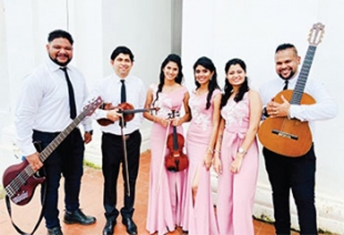 Goa Diocesan Centre releases song on pandemic