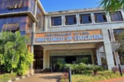 Goa Directorate of Education Announces New Academic Year Dates for Classes VI to X and Class XII