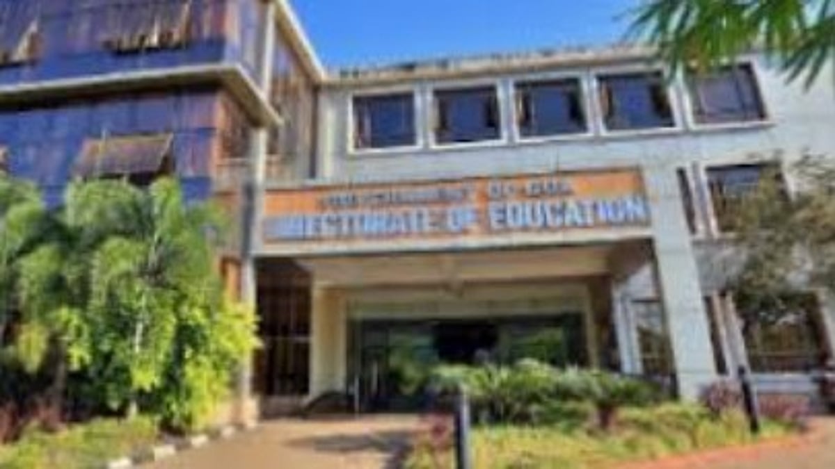 Goa Directorate of Education Announces New Academic Year Dates for Classes VI to X and Class XII