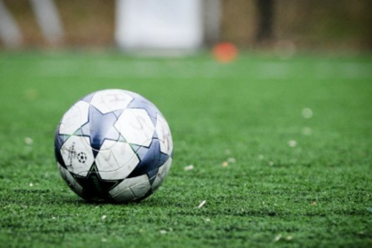 Goa Div III League: Vintage 73 SC Thrash Holy Cross SC Arambol 5-0 in Bardez Zone Clash