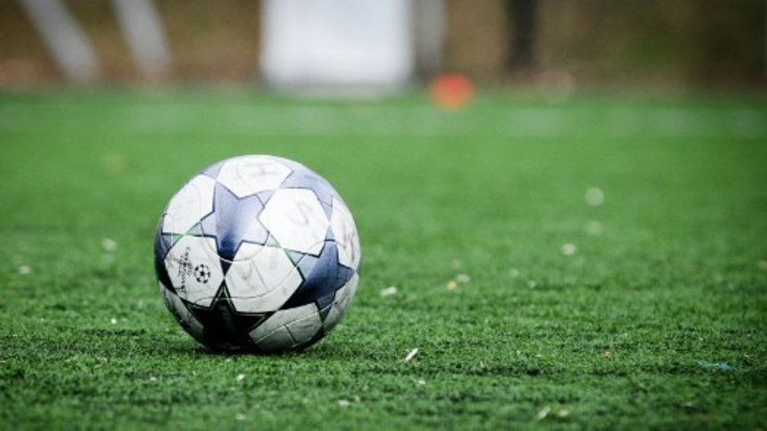 Goa Div III League: Vintage 73 SC Thrash Holy Cross SC Arambol 5-0 in Bardez Zone Clash