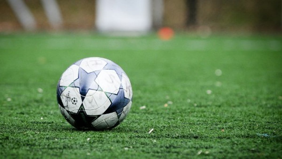 Goa Div III League: Vintage 73 SC Thrash Holy Cross SC Arambol 5-0 in Bardez Zone Clash
