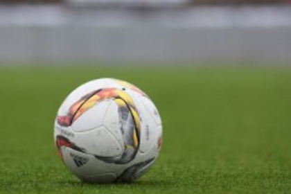 Goa Division III Football: St Sebastian SC Edge Benny XI; St Rock’s YC Hit Seven Past Dando Boys