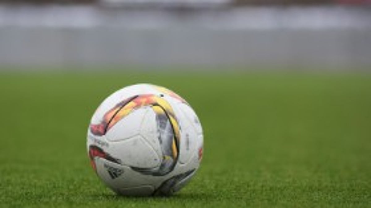 Goa Division III Football: St Sebastian SC Edge Benny XI; St Rock’s YC Hit Seven Past Dando Boys