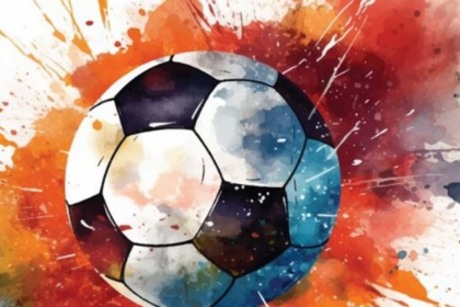 Goa Division III League: FC Siolim Edge Past FC Tuem 3-2; St Sebastian YC Beat Raitura SC 2-0