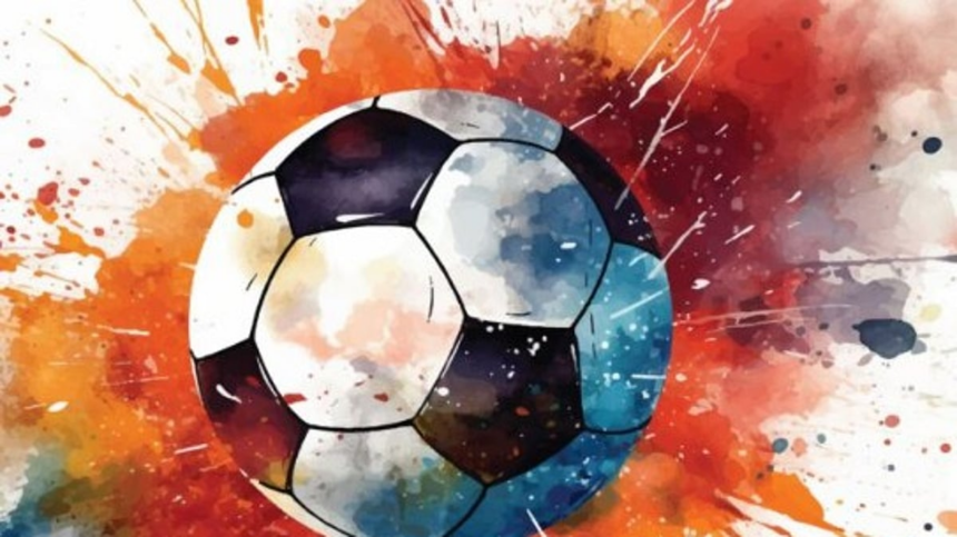 Goa Division III League: FC Siolim Edge Past FC Tuem 3-2; St Sebastian YC Beat Raitura SC 2-0 1 Goa Division III League: FC Siolim Edge Past FC Tuem 3-2; St Sebastian YC Beat Raitura SC 2-0