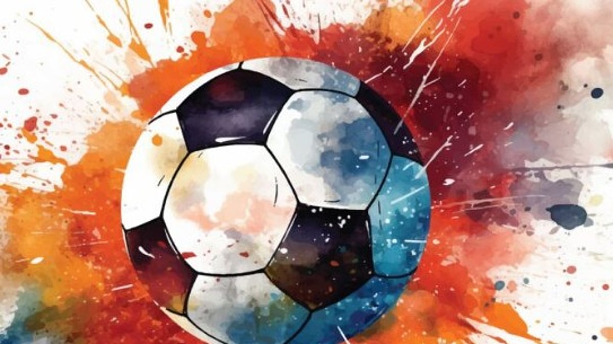 Goa Division III League: FC Siolim Edge Past FC Tuem 3-2; St Sebastian YC Beat Raitura SC 2-0