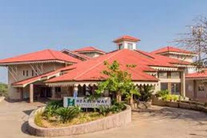 Goa Doctor Held for Molesting Moroccan Woman Inside ICU