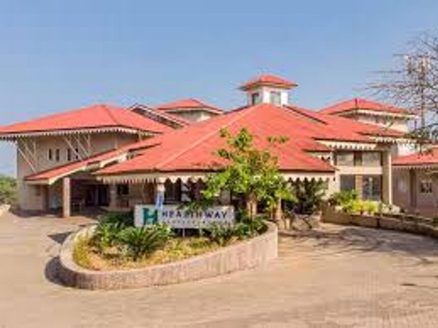 Goa Doctor Held for Molesting Moroccan Woman Inside ICU