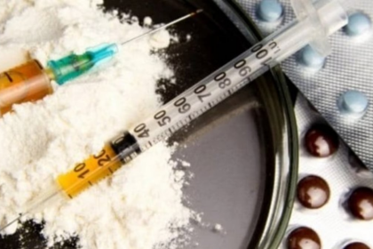 Goa Drug Bust: Man Nabbed in Anjuna With Ganja, Hydroponic Weed, and ₹7 Lakh Cash