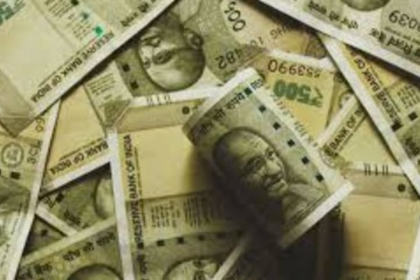 Goa Earns Crores from Mopa Airport, But Villagers Near Site Say They Got Nothing