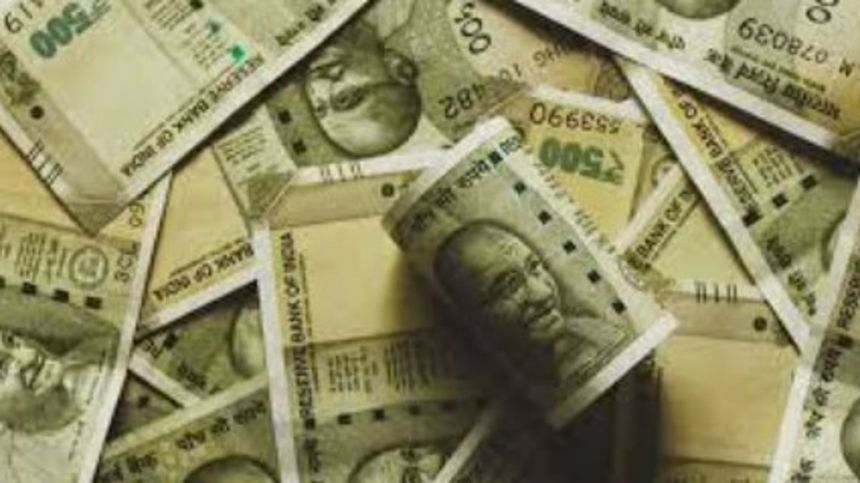 Goa Earns Crores from Mopa Airport, But Villagers Near Site Say They Got Nothing 1 Goa Earns Crores from Mopa Airport, But Villagers Near Site Say They Got Nothing