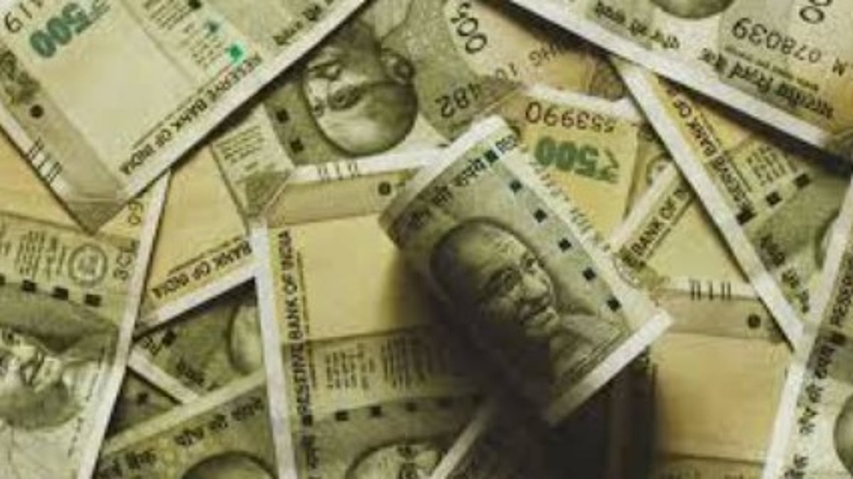 Goa Earns Crores from Mopa Airport, But Villagers Near Site Say They Got Nothing