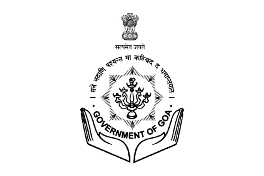 Goa Empowers Panchayats to Issue Multi-Year Trade Licenses 1 Goa Empowers Panchayats to Issue Multi-Year Trade Licenses