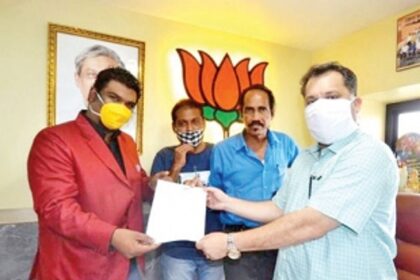 Goa Entertainment Association wary of effects of new sound limitation notification, meets Environment Minister