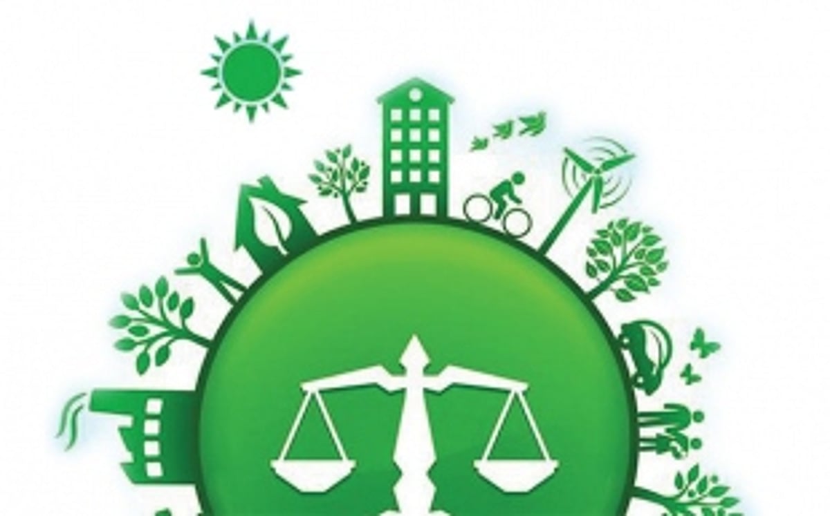 Goa & Environment Assessment Policy