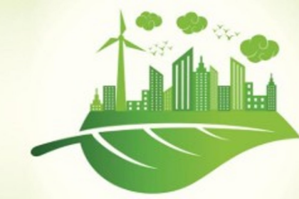 Goa Environment Authority Rejects Environmental Clearance for Projects in Chopdem, Candolim
