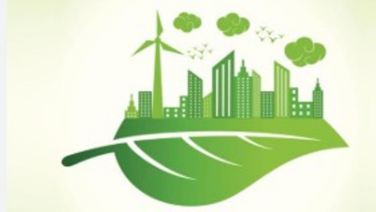 Goa Environment Authority Rejects Environmental Clearance for Projects in Chopdem, Candolim