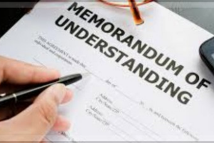 Goa Extends MoU with AstraZeneca for Lung Cancer Screening at GMC