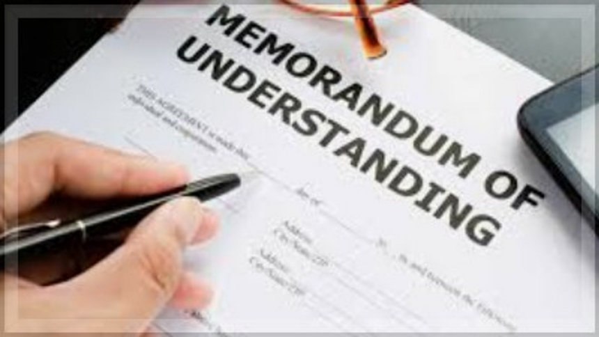 Goa Extends MoU with AstraZeneca for Lung Cancer Screening at GMC 1 Goa Extends MoU with AstraZeneca for Lung Cancer Screening at GMC