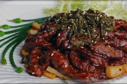 Goa Faces Beef Shortage Amid Rising Exports to International Markets