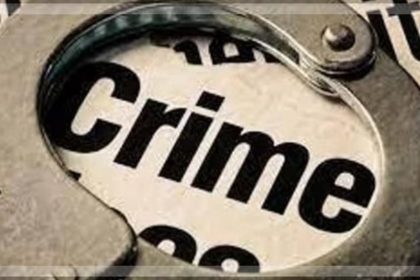 Goa Faces Surge in Crime: Rapes, Murders, and Drug Seizures Hit Record Highs in 2024